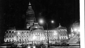 que paso con el congreso de la nacion tras el golpe de 1976 y quienes hacian las leyes en la dictadura que paso con el congreso de la nacion tras el golpe de 1976 y quienes hacian las leyes en la dictadura