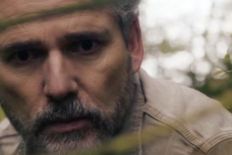 La miniserie recibió buenas críticas por parte del público. Foto: Netflix La miniserie recibió buenas críticas por parte del público. Foto: Netflix