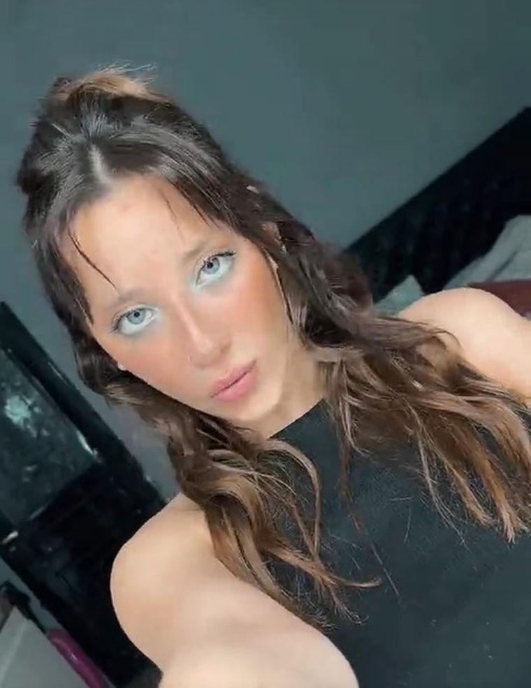 Kiara Aldeco. Kiara Aldeco.