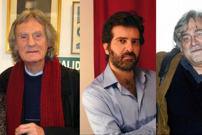 MDZol | Foto: MDZ / Archivo