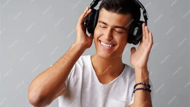 Hay nuevos lanzamientos de musica cristiana Hay nuevos lanzamientos de musica cristiana