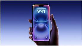 Faltan solo semanas para que Apple revele oficialmente los esperados iPhone 17. Faltan solo semanas para que Apple revele oficialmente los esperados iPhone 17.