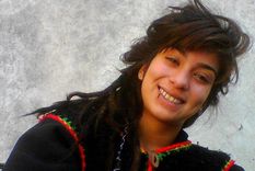 importante novedad en el juicio por el femicidio de lucia perez importante novedad en el juicio por el femicidio de lucia perez