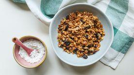 ¡Qué rico! Foto: Foto de Polina Tankilevitch en Pexels