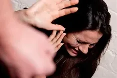 Como ocurre cada vez que una niña o una mujer es víctima de una violencia extrema, la conmoción fue inmediata.