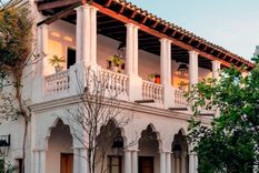 Fuente: revistaad.es Foto: Germán Saiz