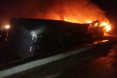 Foto: Gentileza El Cuco Digital