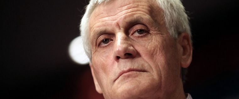 Foto: Pachy Reynoso/MDZ