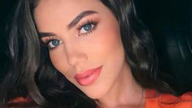 Alondra Mercado Campos, Miss Mundo Bolivia 2020 está acusada de graves delitos. Foto: Instagram/ Alondra Mercado Campos