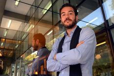 El papel de EEUU en el mayor escándalo de corrupción en la historia del fútbol