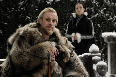 Foto: https://www.ecranlarge.com/personnalite/672885-rhys-ifans