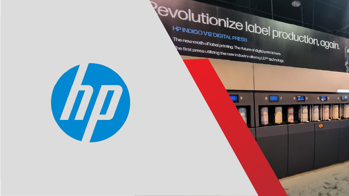 HP Indigo expande su tecnología en Estados Unidos mediante una alianza con Shutterfly