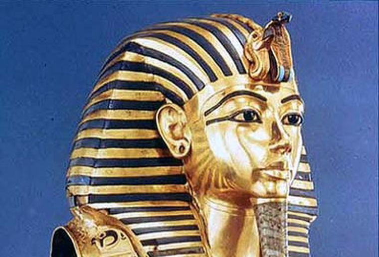 Foto: www.artehistoria.com
