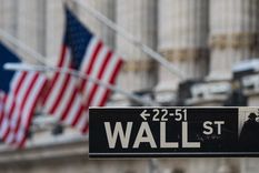 por que colapso el sillicon valley bank y provoco el caos en wall street