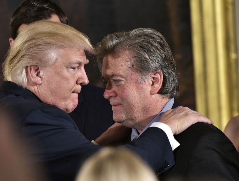 Foto: Confidencial Digital