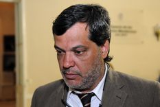 Foto: Pachy Reynoso/MDZ