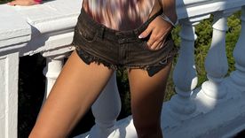 Julieta Poggio Foto: Instagram: poggiojulieta