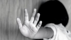 Un informe de la Universidad Austral revela que 1 de cada 3 niños sufre castigo físico, y más de la mitad padece agresiones verbales.