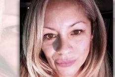 Foto: Télam Foto: Télam