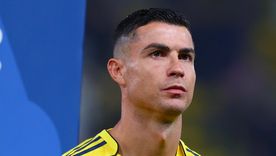 Cristiano Ronaldo habló del final de su carrera como futbolista.