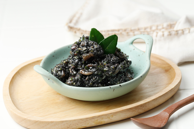MDZol | Con esta receta logra su sabor máximo