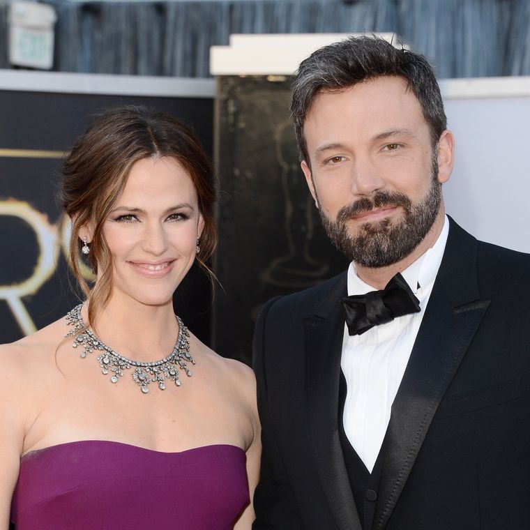 Foto: https://www.quien.com/espectaculos/2018/03/14/revelan-que-ben-affleck-rogo-una-ultima-oportunidad-a-jennifer-garner