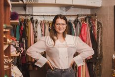 asalto al placar: hoy, mariana paraway asalto al placar: hoy, mariana paraway