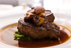 Foto: The spruce eats - www.thespruceeats.com