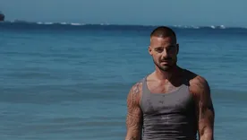 ¿Ricky Martin en Mendoza? En la nota, los detalles. ¿Ricky Martin en Mendoza? En la nota, los detalles.