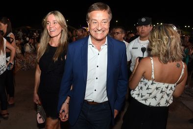 MDZol | Foto: ALF PONCE / MDZ