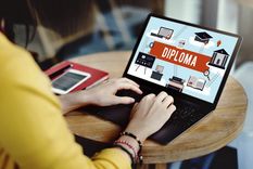 ¿queres terminar el secundario? ¡esta es tu oportunidad!