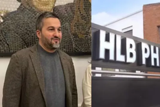 El dueño del laboratorio encargado de producir y distribuir el fentanilo contaminado fue detenido por orden de la&nbsp;Justicia Federal.