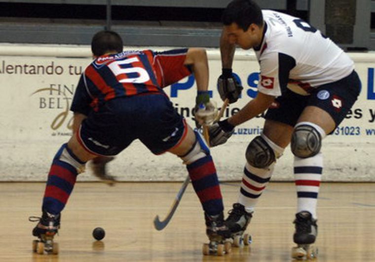 Foto: Ivana González/MDZ