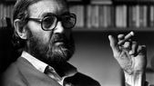 Julio Cortázar tiene libros de cuentos reconocidos como clásicos de la literatura argentina como Bestiario o Todos los fuegos, el fuego. Foto: Archivo MDZ