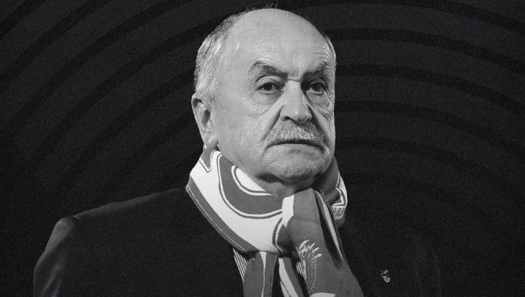 El fútbol boliviano perdió a un gran referente. El vasco Xabier Azkargorta fue el DT que llevó a Bolivia a su primera y única Copa del Mundo.&nbsp;