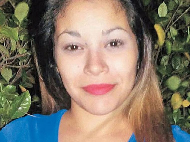 Paula Martínez se suicidó luego de atravesar años de hostigamiento y amenazas por denunciar que la violaron en manada