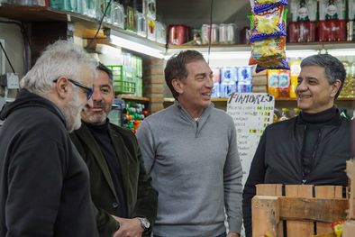 MDZol | 1264704.jpeg