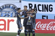 paliza historica: atletico tucuman goleo a racing en avellaneda paliza historica: atletico tucuman goleo a racing en avellaneda