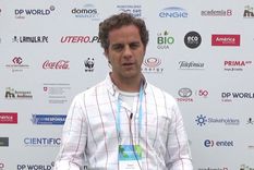 el ano en que la economia del conocimiento tambien se viralizo