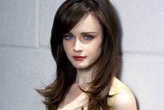 ALEXIS BLEDEL ESTÁ PASANDO SU PEOR MOMENTO. LA ACTRIZ TOMÓ DOS DECISIONES MUY IMPORTANTES.