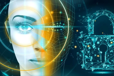 MDZol | pic-1024x576.webp