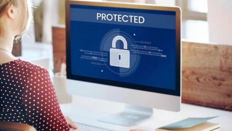 La escritura es la que permite mediante el lenguaje expresado, el nacimiento del concepto de memorias externas que se maneja en nuestros días. Foto: MDZ