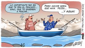 un bacanal politico mientras crecen las demandas basicas de la poblacion un bacanal politico mientras crecen las demandas basicas de la poblacion