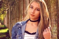 lo que le pidio nahir galarza a la corte de justicia para anular su sentencia lo que le pidio nahir galarza a la corte de justicia para anular su sentencia