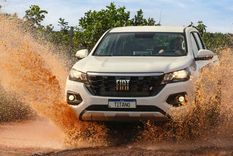 cambio de liderazgo en fiat: ¿quien es el nuevo brand manager? cambio de liderazgo en fiat: ¿quien es el nuevo brand manager?
