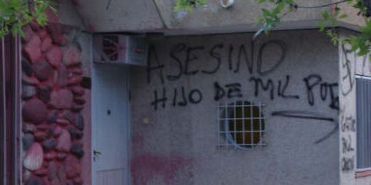 Foto: Gentileza