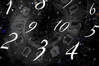 MDZol | Los números de la suerte de hoy.