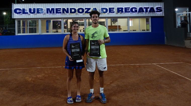 Foto: Juan Borsani/MDZ