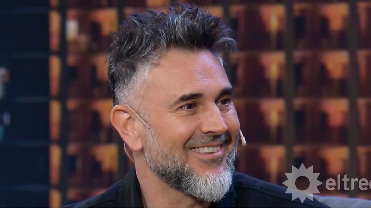 Leo Montero rompió el silencio y confirmó en qué canal desembarcará: 