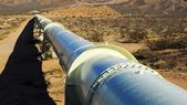 TGS ganó la licitación para ampliar el gasoducto de Vaca Muerta: de cuánto será la inversión TGS ganó la licitación para ampliar el gasoducto de Vaca Muerta: de cuánto será la inversión
